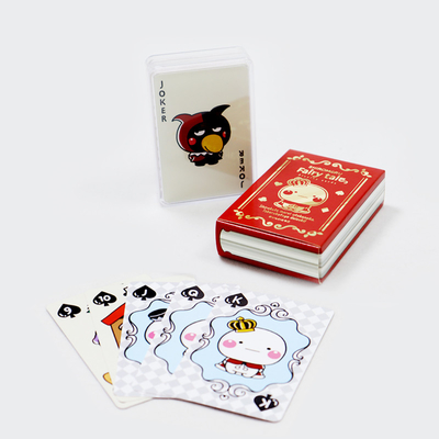 購入 プリント 漫画 デッキ 表面 塗装 仕上げ カスタム 限定版 遊戯カード online manufacture