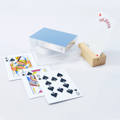 購入 硬いプラスチックケースでパーソナライズされた online manufacture