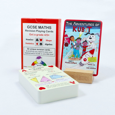 購入 幼稚園児 幼児 子供 数学学習カード online manufacture
