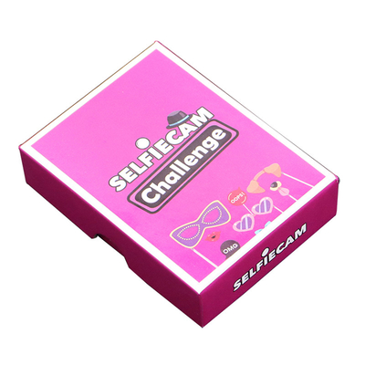 購入 カップルカードゲーム ユニークなパターンとデザイン online manufacture