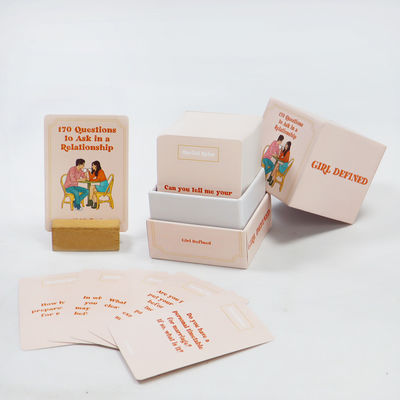 カスタム デザイン プリント 質問 と CMYK カラー プリント