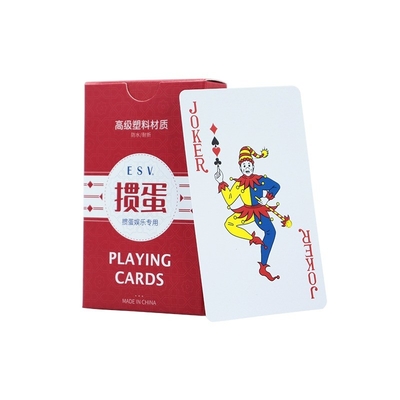 名前