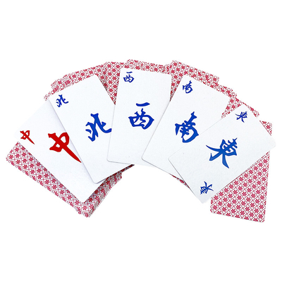 名前