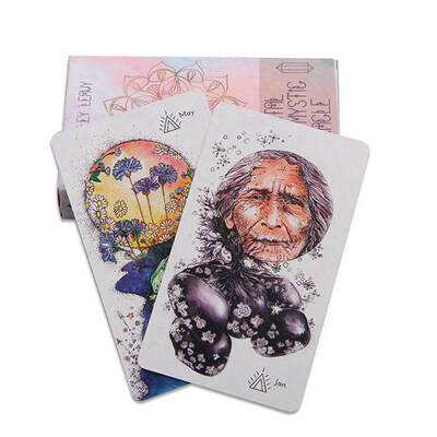 名前