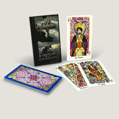 名前